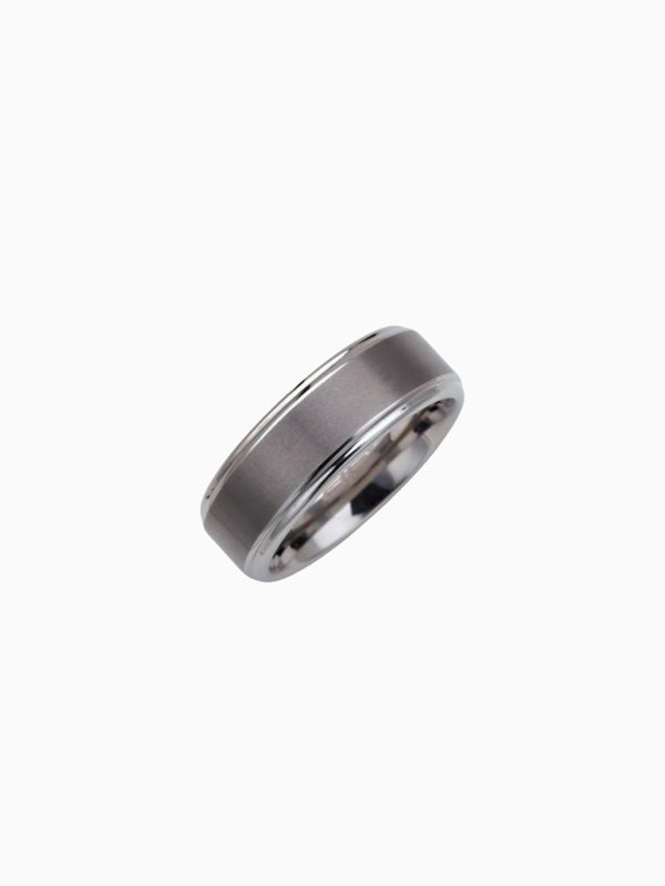 Jared Ring