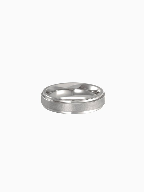 Bennett Ring