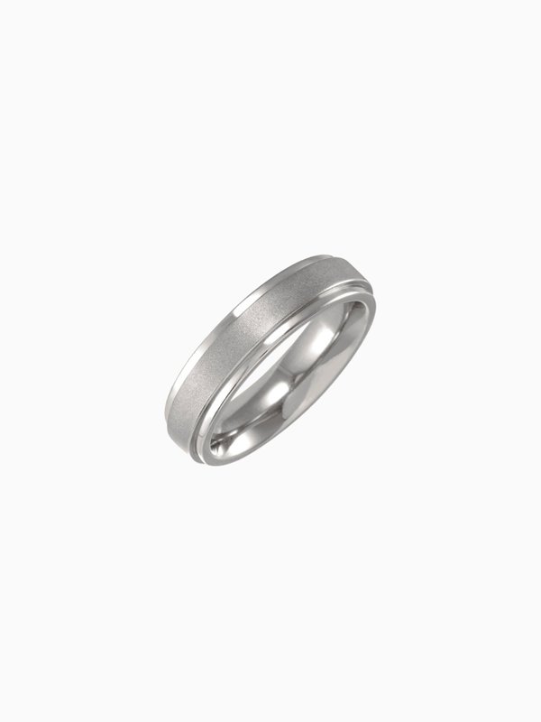 Bennett Ring