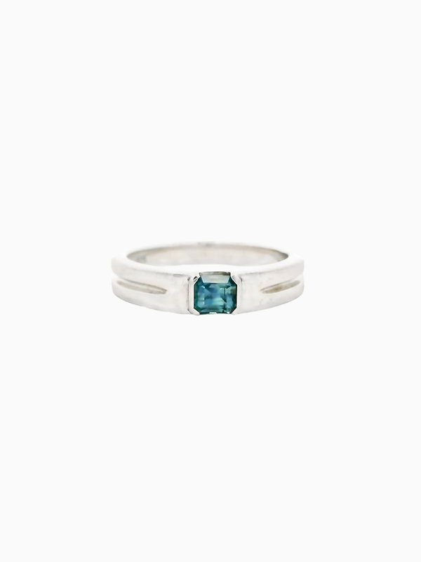 Amos Ring