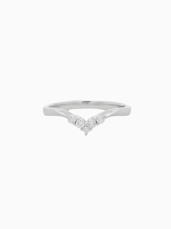 Felicia Ring