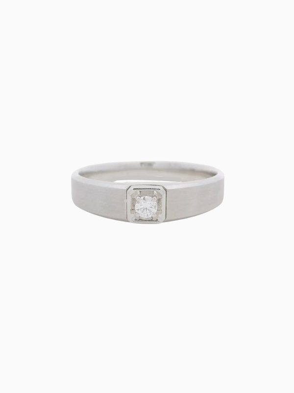 Adel Ring