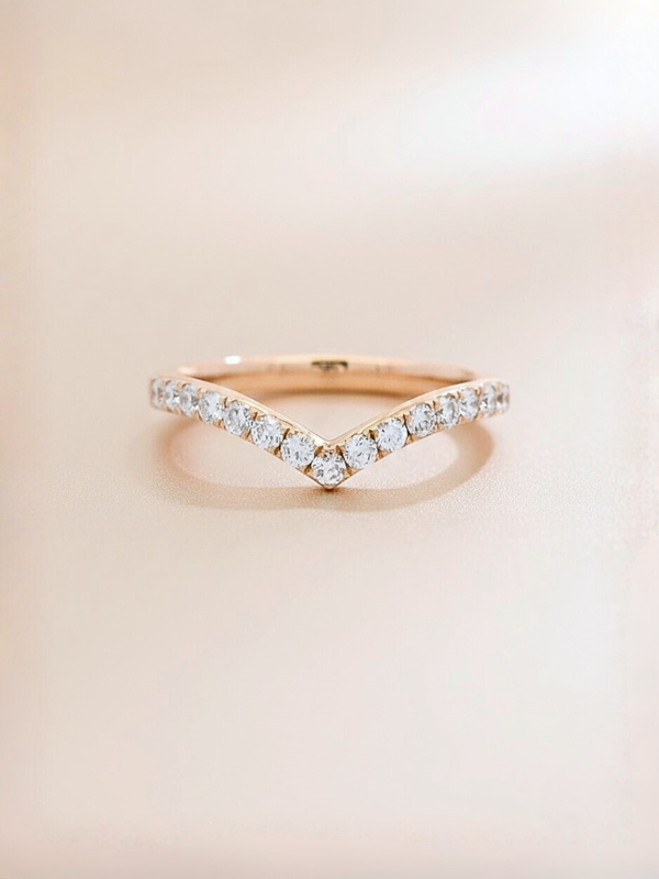 Gia Ring