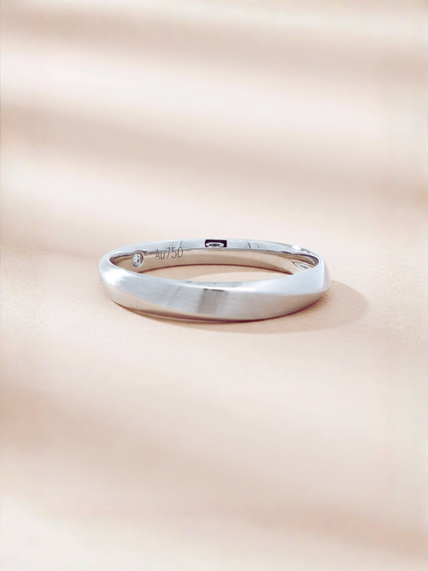 Daeson Ring