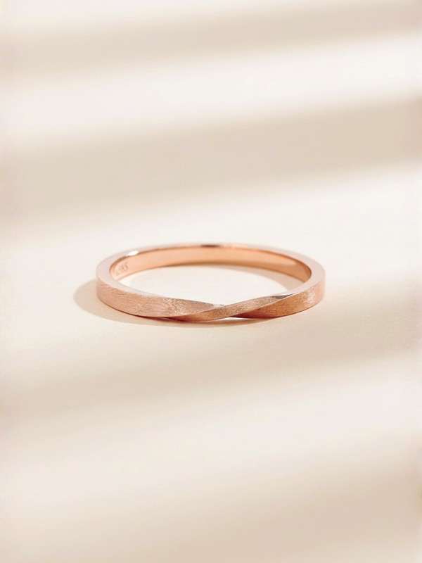 Viola Ring