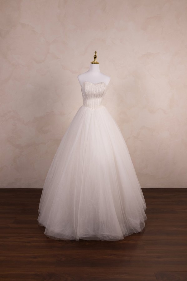 Pamela Gown