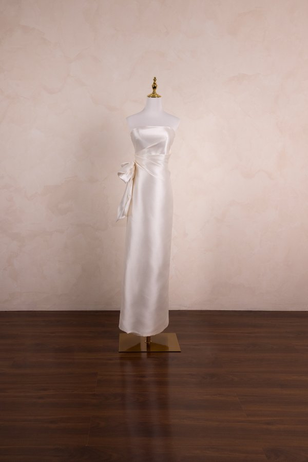 Wendy Gown