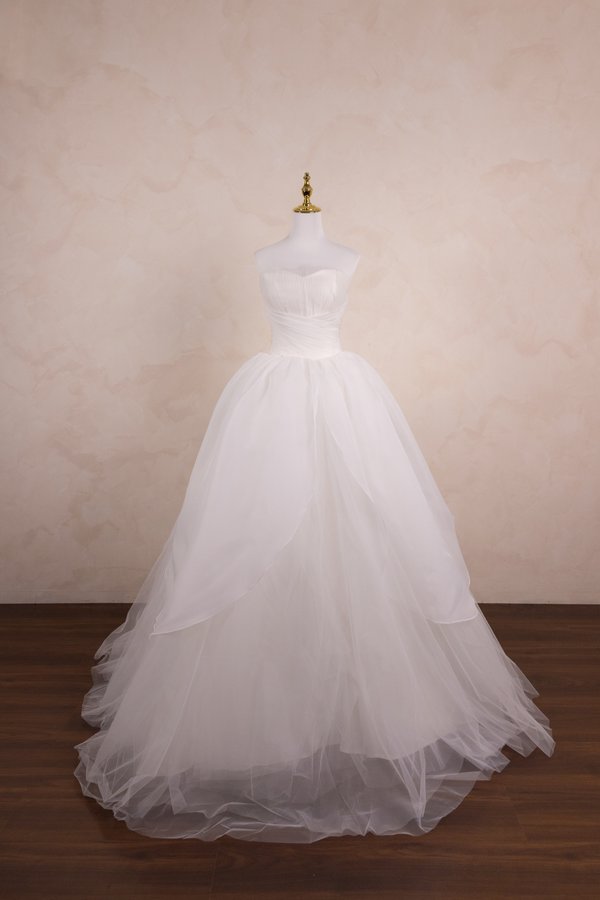 Dianne Gown