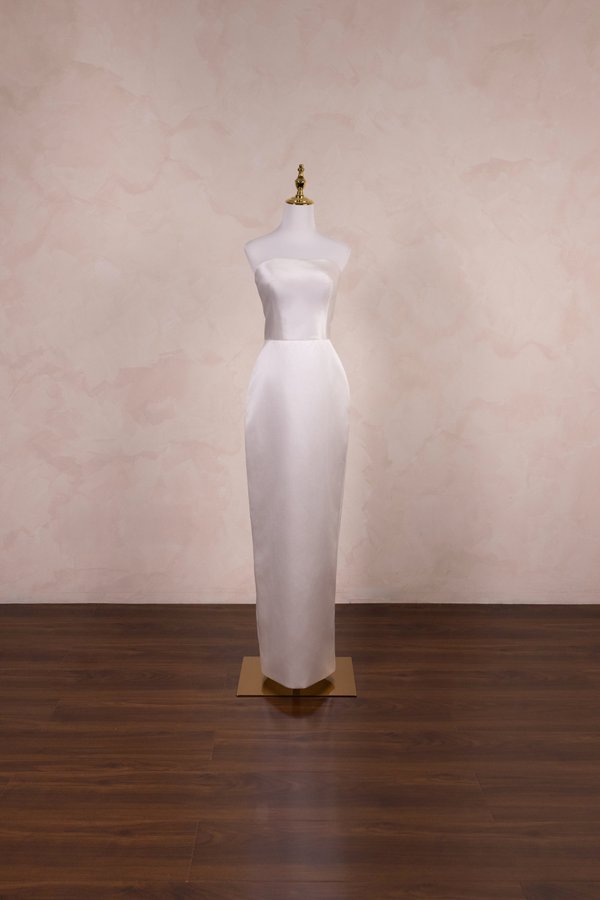 Lydia Gown