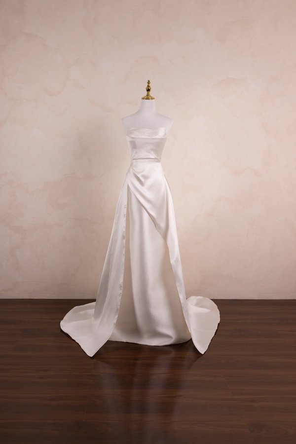 Fiona Gown